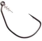 Jig Owner Offset Beast Twistlock 5130 Nr.
