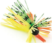 Jig Rapture Fizz 2.5g 2buc/plic Firetiger