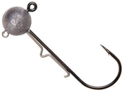 Jig SAVAGE GEAR Ball Jighead Bulk 25g 25buc/pac
