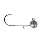 Jig Savage Gear Ball Tungsten Nr.1/0 2buc/plic