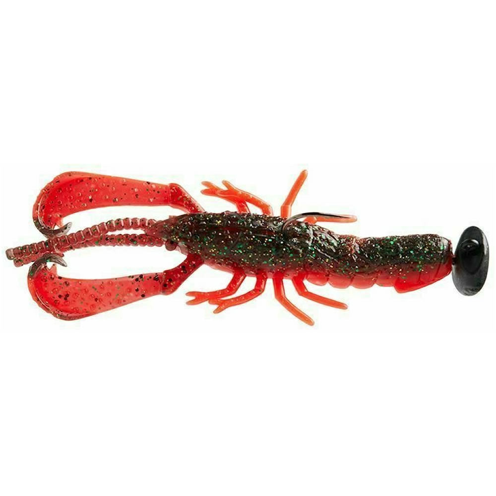 Jig Savage Gear Rac 3buc