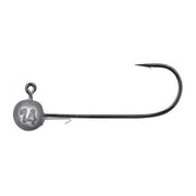 Jig Spro Cu Carlig Gamakatsu HD 3buc