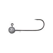 Jig Spro Cu Carlig Gamakatsu Nr.1/0 18g 3buc/pac