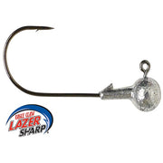 Jig TroKar Lazer Sharp Abderdeen Jighead 3/0 14g