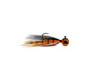 Jig VMC Mystic Moon Tail 7158 BH7 Nr.2/0, 7g, 2buc/pac
