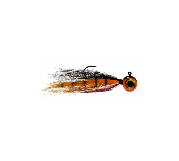 Jig VMC Mystic Moon Tail 7158 BH7 Nr.2/0, 7g, 2buc/pac