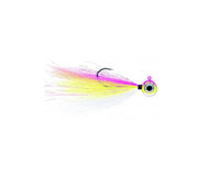 Jig VMC Mystic Moon Tail 7158 PFU3.5 Nr.2/0, 3.5g, 2buc/pac