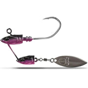 Jig VMC Twinjig Pink Lady 2buc