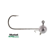 Jig Westin RoundUp Mustad 7.5g 5/0