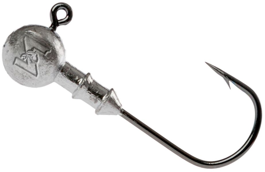 Jig Zfish Head 5buc