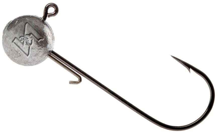Jig Zfish Head Premium 5buc