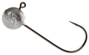 Jig Zfish Head Simply, Nr.1/0, 5g, 5buc/pac 