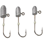 Jig-uri SAVAGE GEAR Micro Dart Nr.8, 2g, 5buc/pac