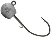 Jiguri VMC Bullet Jig, Nr.2, 6g, 3buc/pac