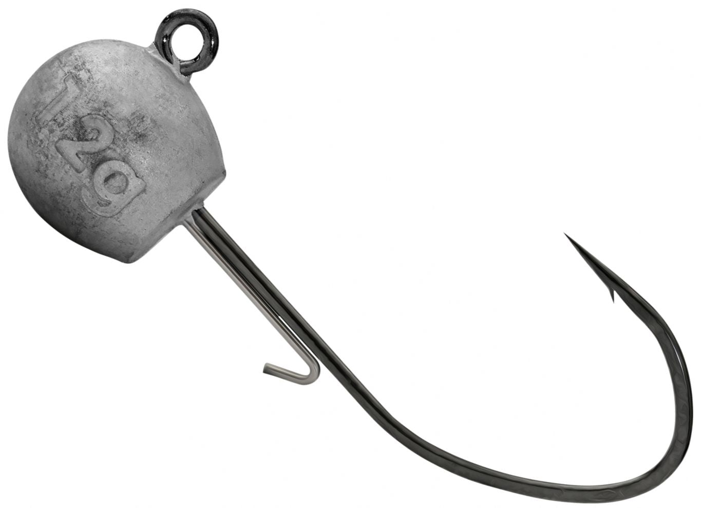 Jiguri VMC Bullet Jig, Nr.3/0, 6g, 3buc/pac