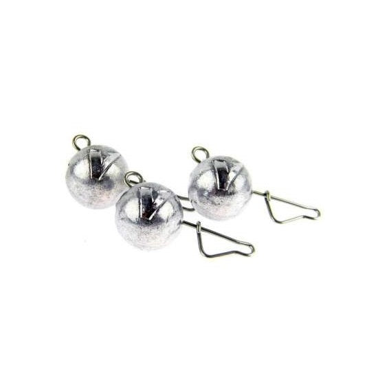 Jiguri articulate Dragon Flex Jig Head
