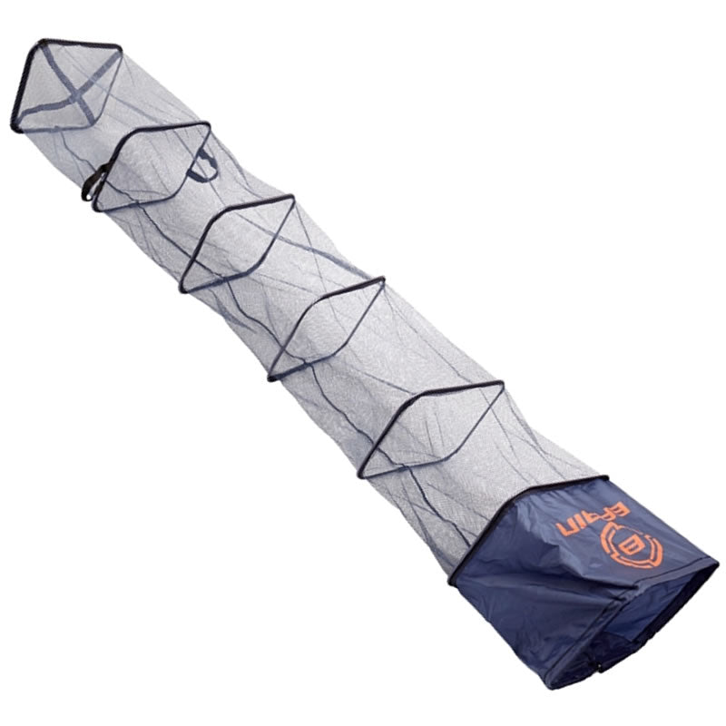 Juvelnic BRAIN Tournament Keep Net 3.00m, 40x50cm