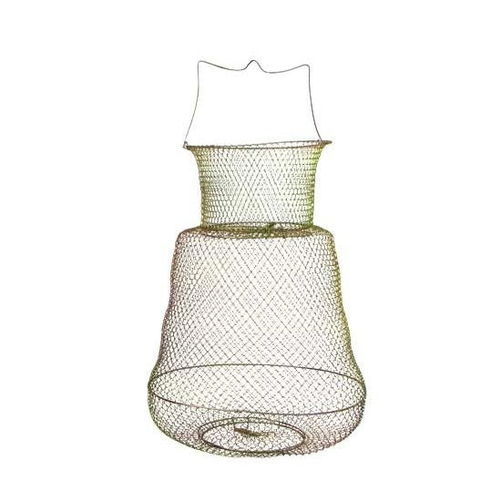 Juvelnic Baracuda 2510 diametru 25cm