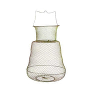 Juvelnic Baracuda 3310 diametru 33 cm