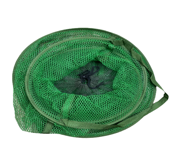 Juvelnic Baracuda Cu Plasa Eco, 100x40cm