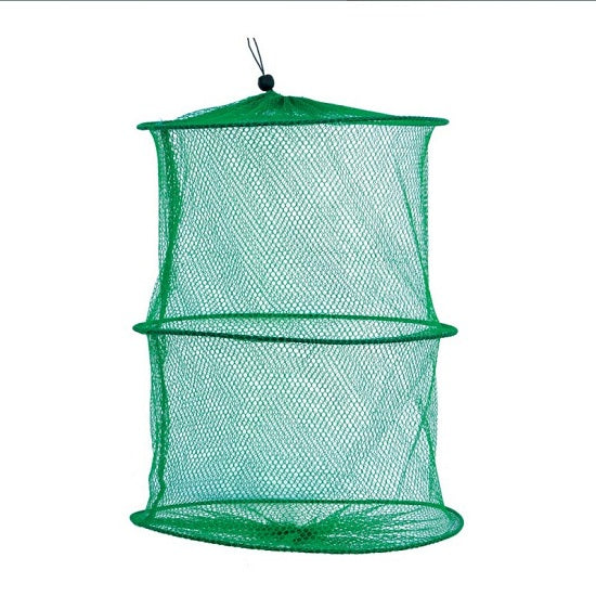 Juvelnic Baracuda N02-08 50x40cm