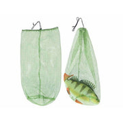 Juvelnic Baracuda N03-ECO 70x45cm
