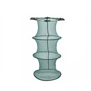 Juvelnic Baracuda N05 78x37cm