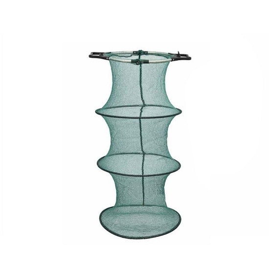 Juvelnic Baracuda N05 78x37cm