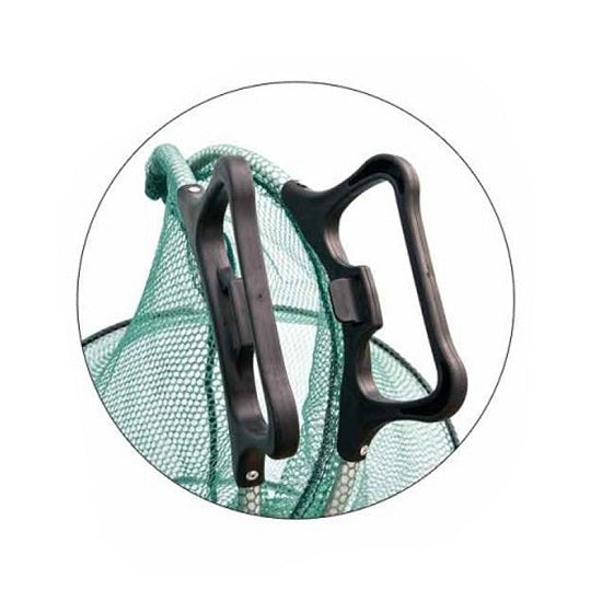 Juvelnic Baracuda N05 78x37cm