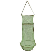 Juvelnic Baracuda N06 ECO cauciucat 105x50cm