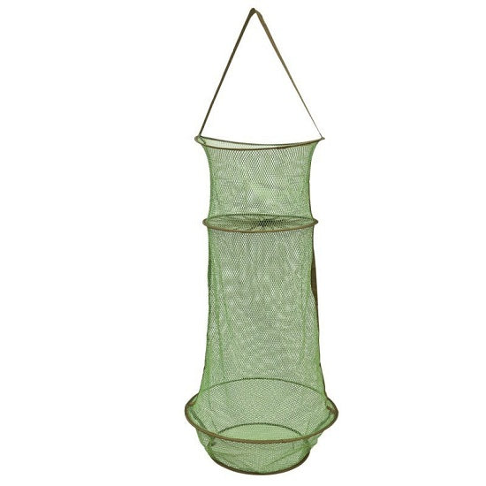 Juvelnic Baracuda N06 ECO cauciucat 105x50cm