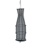 Juvelnic Baracuda N07 cauciucat 130x30-45cm