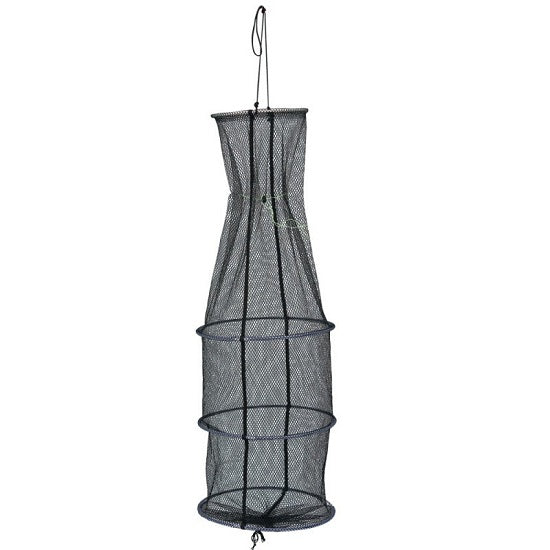 Juvelnic Baracuda N07 cauciucat 130x30-45cm