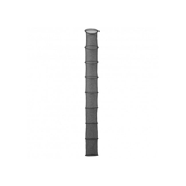 Juvelnic Baracuda N09 4m