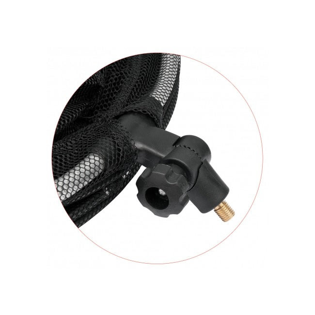 Juvelnic Baracuda N09 4m