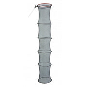 Juvelnic Baracuda N10 ECO 200x40cm