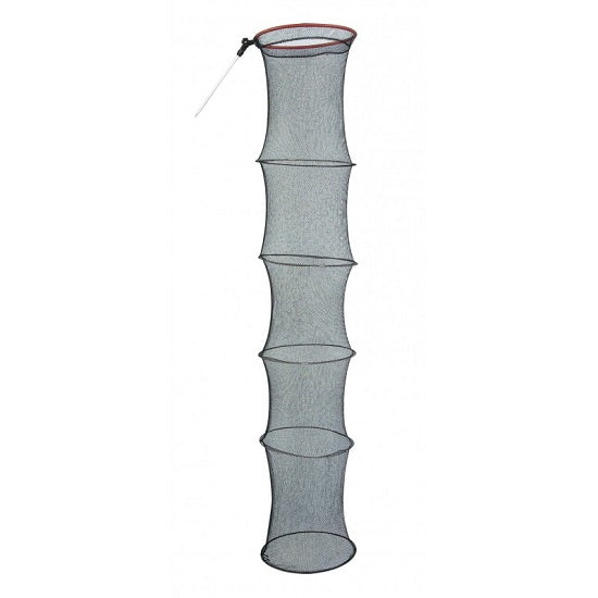 Juvelnic Baracuda N10 ECO 200x40cm