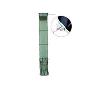 Juvelnic Baracuda N11A ECO 200X42-31cm
