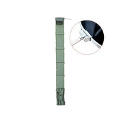 Juvelnic Baracuda N14 ECO 300X42-31cm