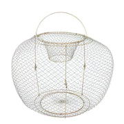 Juvelnic Baracuda circular 6510 40x65cm