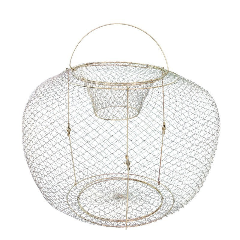 Juvelnic Baracuda circular 6510 40x65cm