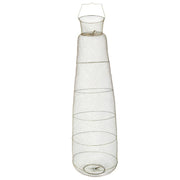 Juvelnic Baracuda sarma circular 150x45cm