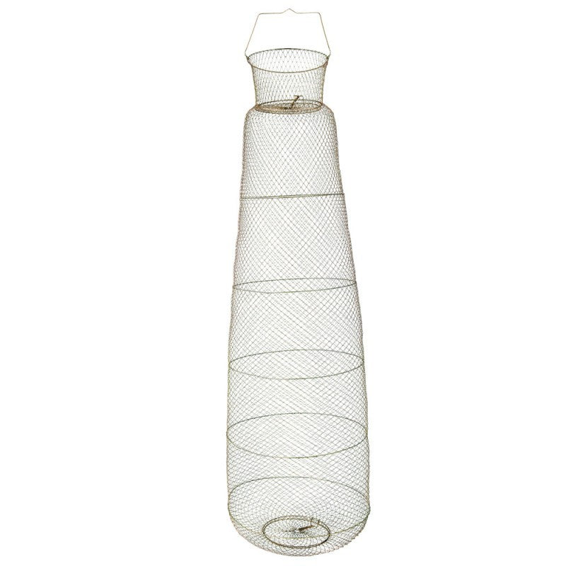Juvelnic Baracuda sarma circular 150x45cm