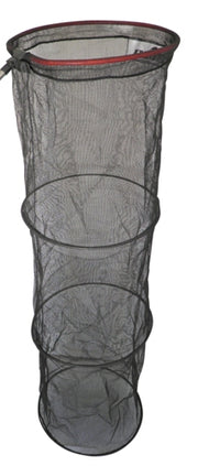 Juvelnic Blue Fox 4 ochiuri diametru 35cm
