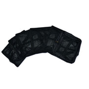 Juvelnic Browning Commercial Carp Keep Net 3m