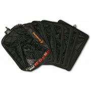 Juvelnic Browning Space Saver Carp Mesh 4m