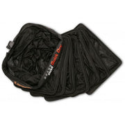 Juvelnic Browning Space Saver Quick Dry 2.50m