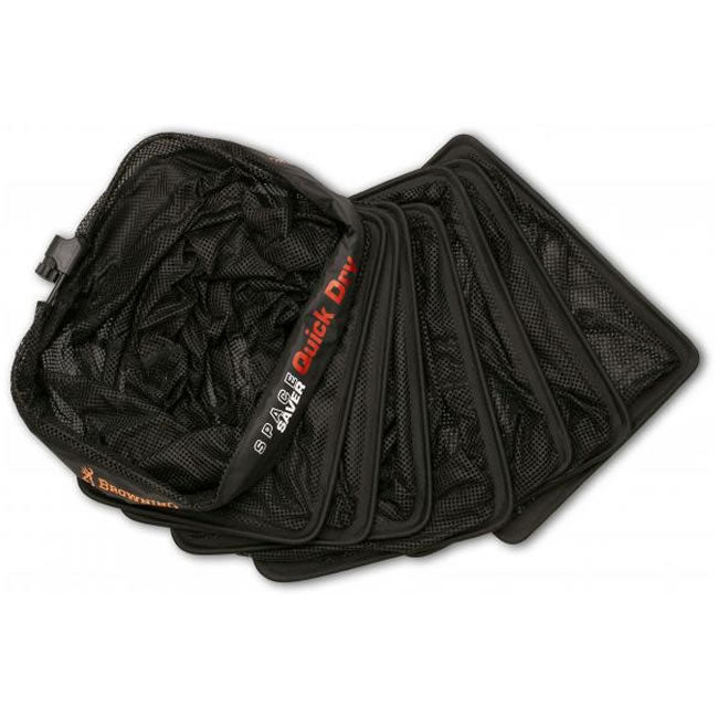 Juvelnic Browning Space Saver Quick Dry 3.50m