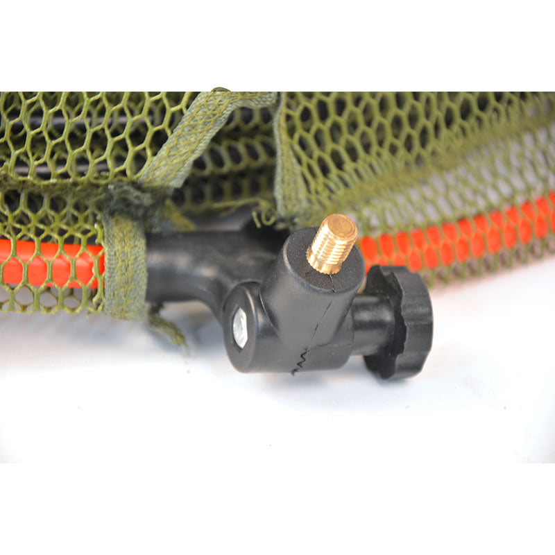 Juvelnic CARP EXPERT Advancer Keepnet 3m, 50cm