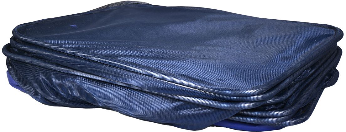 Juvelnic Carp Expert Feeder Match, 4.00m, 40x50cm